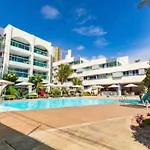 Suite Confortavel Beira Mar