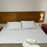 Suite Confortavel Beira Mar