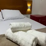 Suite Confortavel Beira Mar